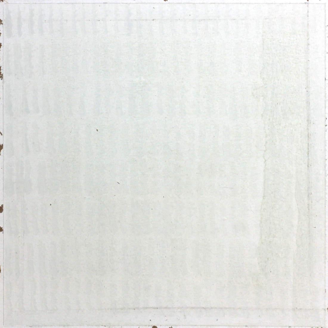 Wayne Vivier - Local image 151